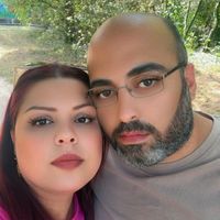 abdo_rokan