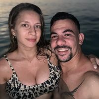 kostaseirini_tv