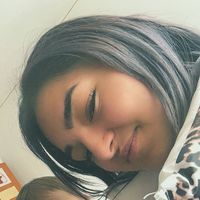 ioana_georgian_aa