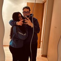 luciiardzz