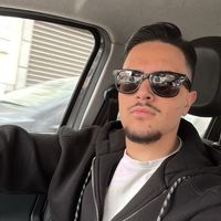 _flaviofrezzetti_