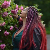 оригинальный звук