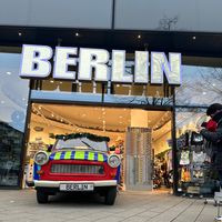 life_in_germany7