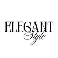 elegantstyleofficial