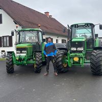 Originalton