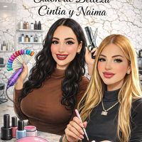 salondebellezacyn