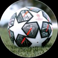 football.7228