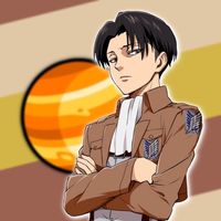 jupiterianguy