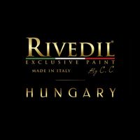 rivedilhungary_feraart
