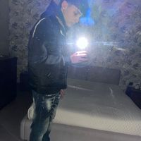 vincenzo_bs1