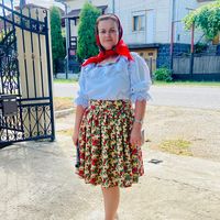 simavioricaana