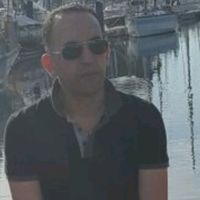 mr.oumast45