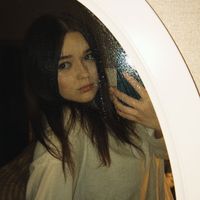 kristyxw