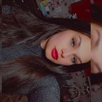 andreeaaa22.06