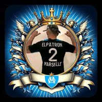 elpatron2marseille13