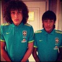 son original