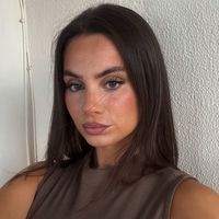 juliareig_