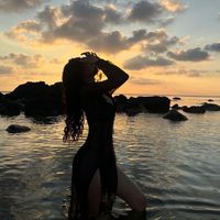 itstashlovex