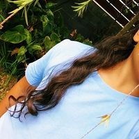 bobo_maya0