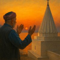 ezide_rasan___74