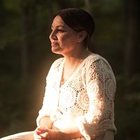 MALA BAVÊ MIN Gülper Baris