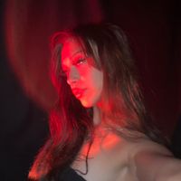 asentra9999