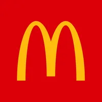 original sound - mcdonaldsaustria