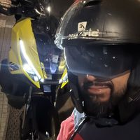 cicciuzzo_88