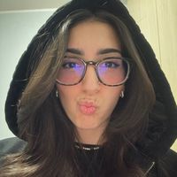 suono originale