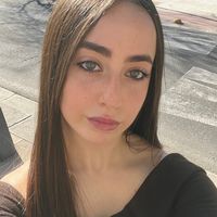 claudiaromero_8