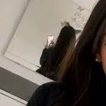 original sound - nasimoruh97