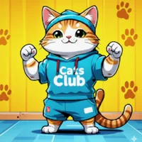 original sound - catclub369
