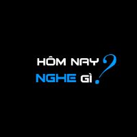 nhạc nền - Hot music