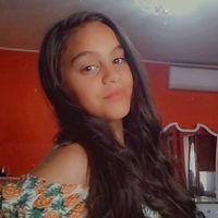 filka.ivanova148