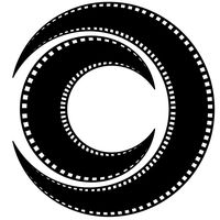 _cortocircuito