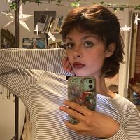 dariachiarenza4