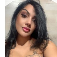 bella_jbl