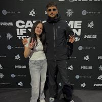 Originalton