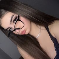 anamaria_5912