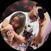 _.ana_.5