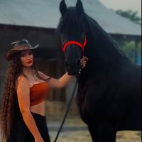 mariasandu.1