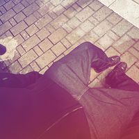 emanuele.azzone