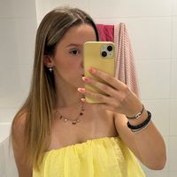 son original