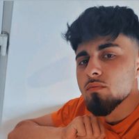 ricardo_lacatus8