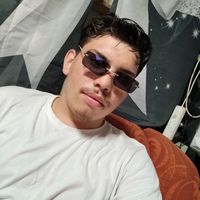 zsolltti_yungz