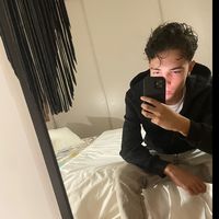 joakim.grd