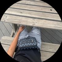 espi_51