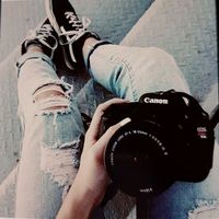 asmara_missyou7_21