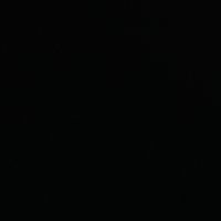 Follow me if you use sound