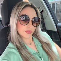 mellyelisia29